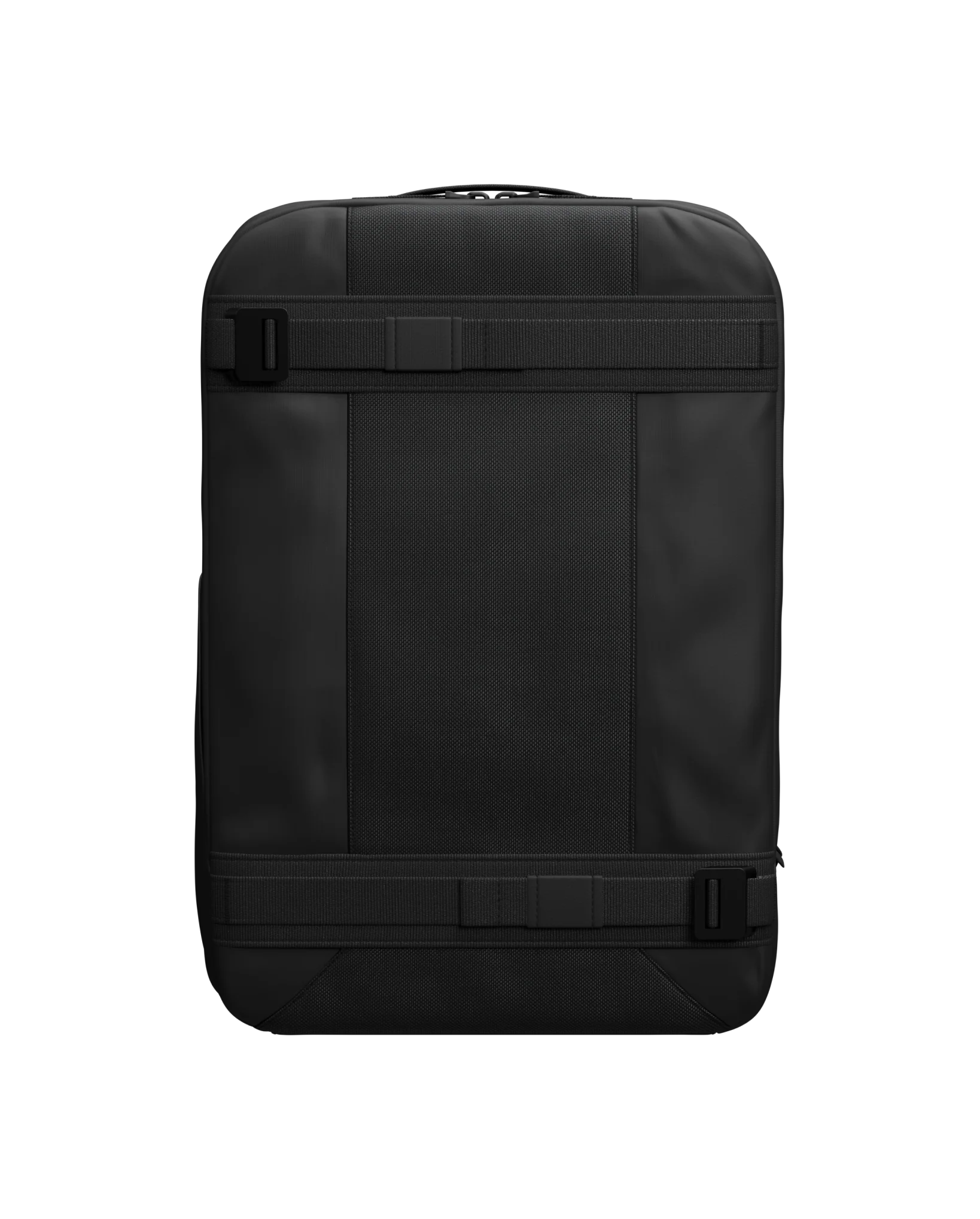 Daypack 20L Black Out - Image 3