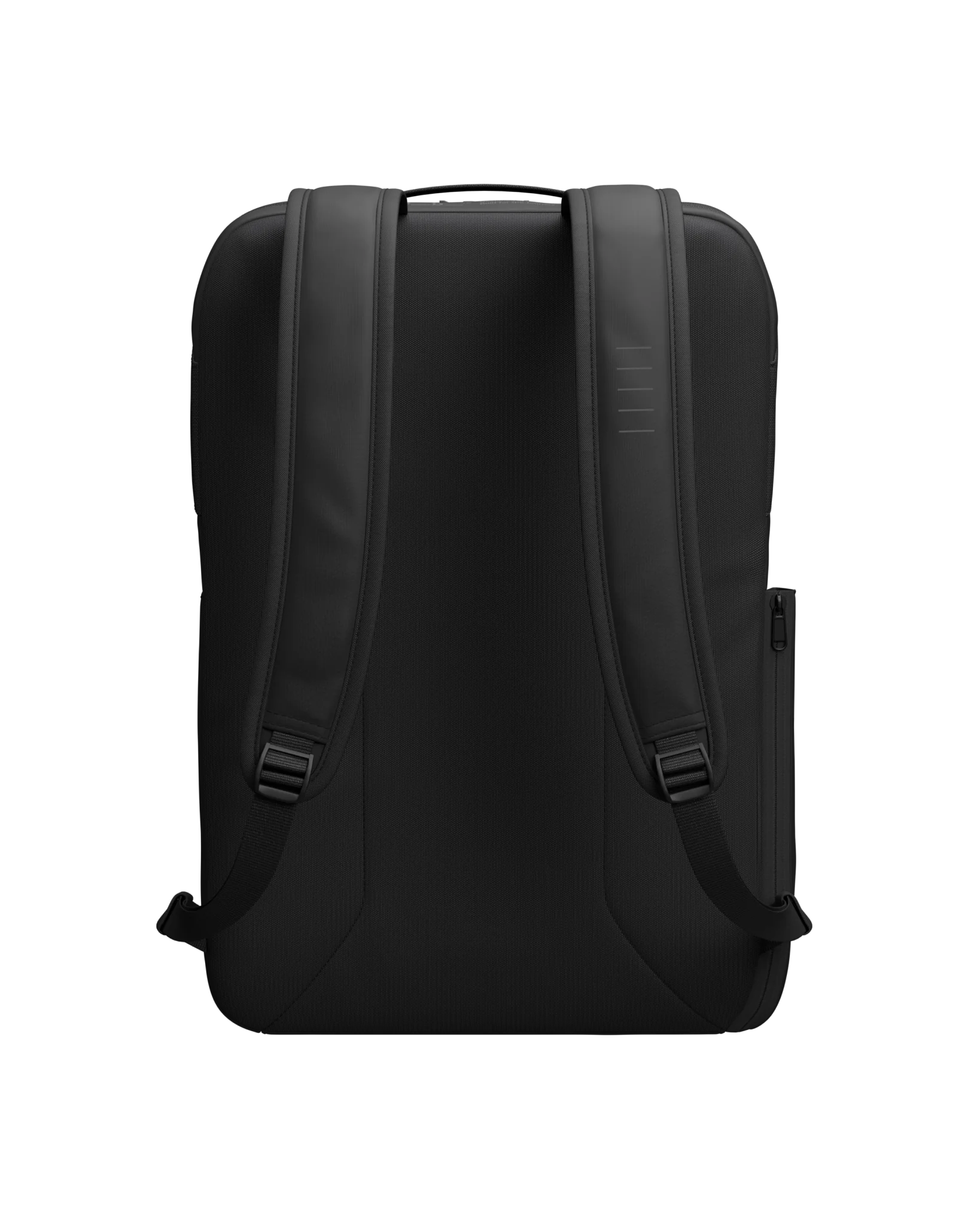 Daypack 20L Black Out - Image 4