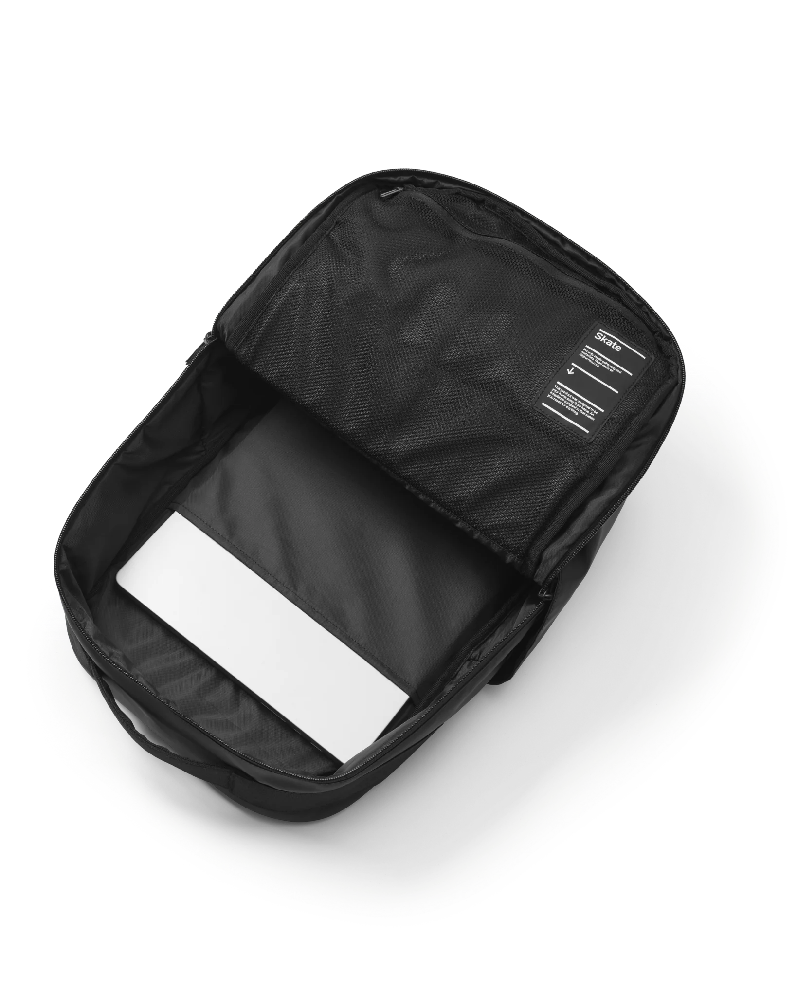 Daypack 20L Black Out - Image 5