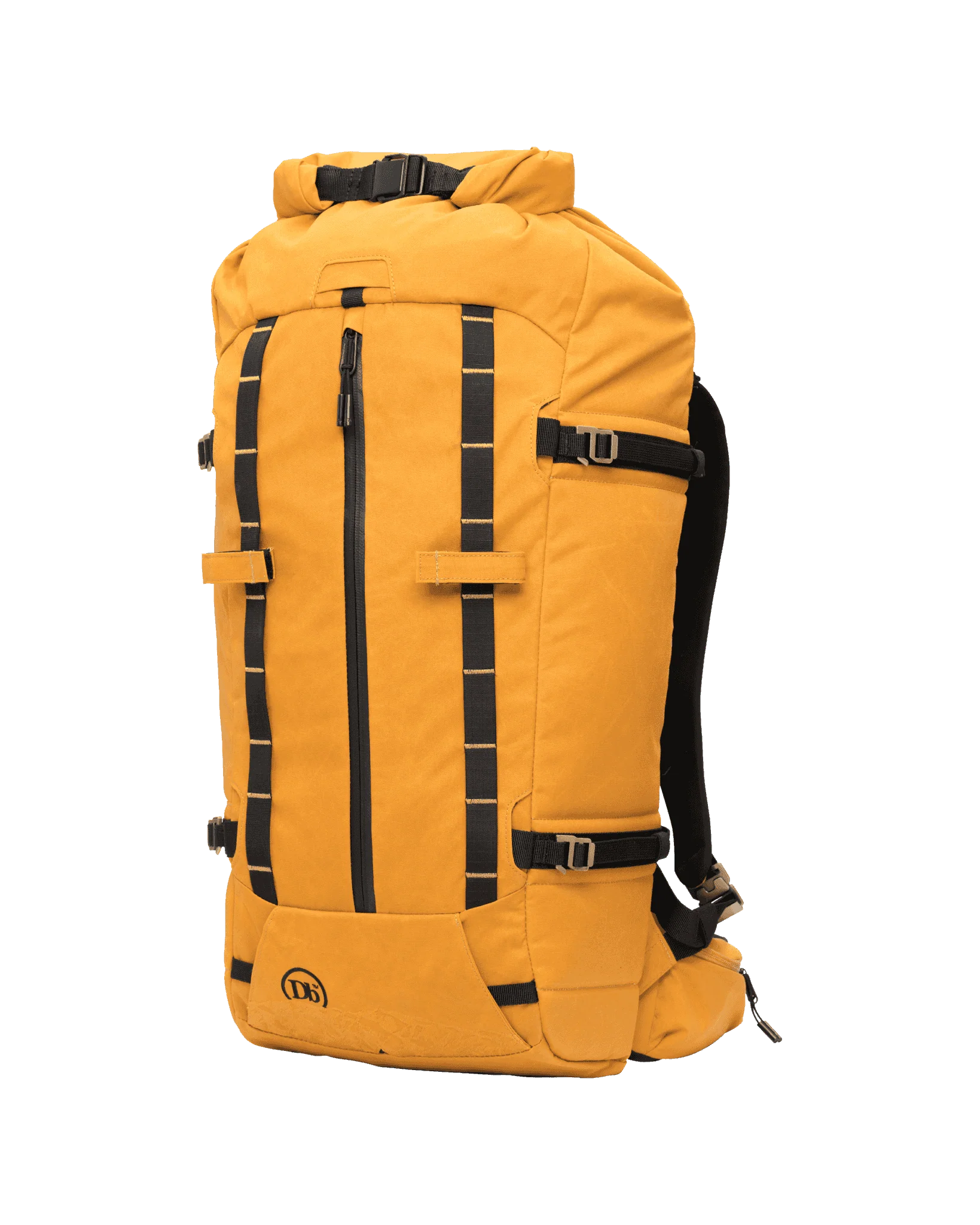 Snow Backcountry Backpack 34L Sage Kotsenburg
