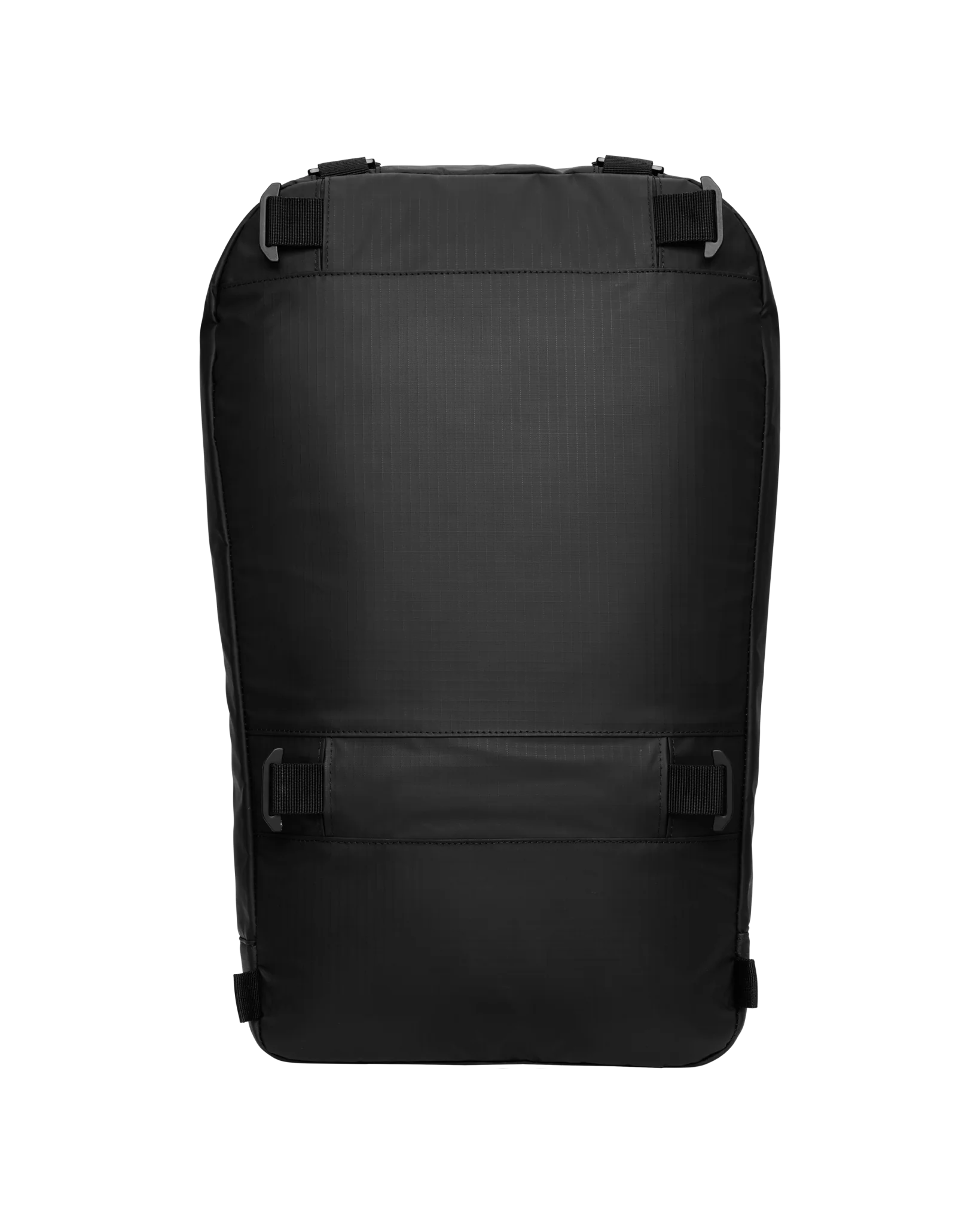 Snow Backcountry Multi-day Module 18L Black Out - Image 4