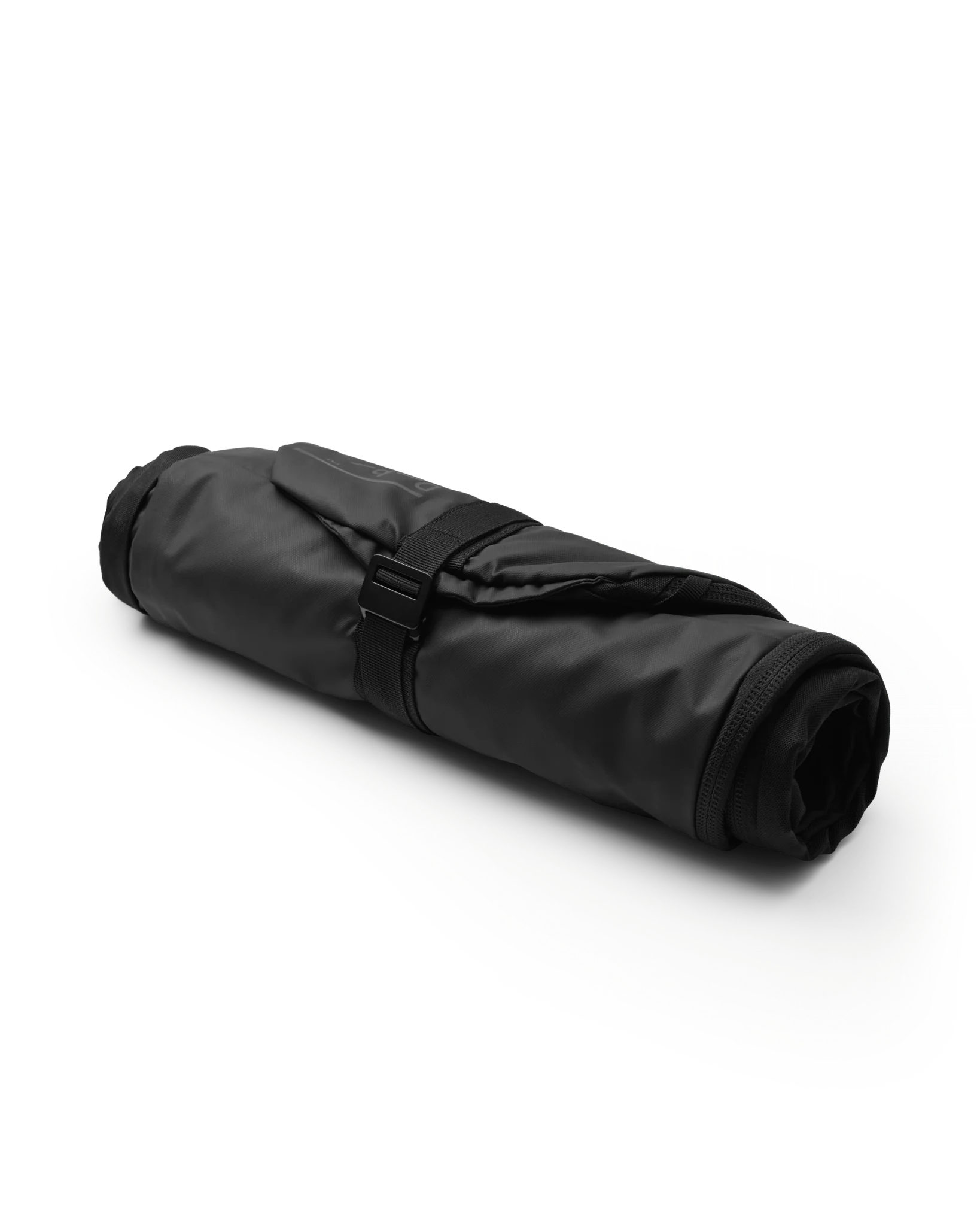 Snow Essential Snowboard Bag Black Out - Image 5
