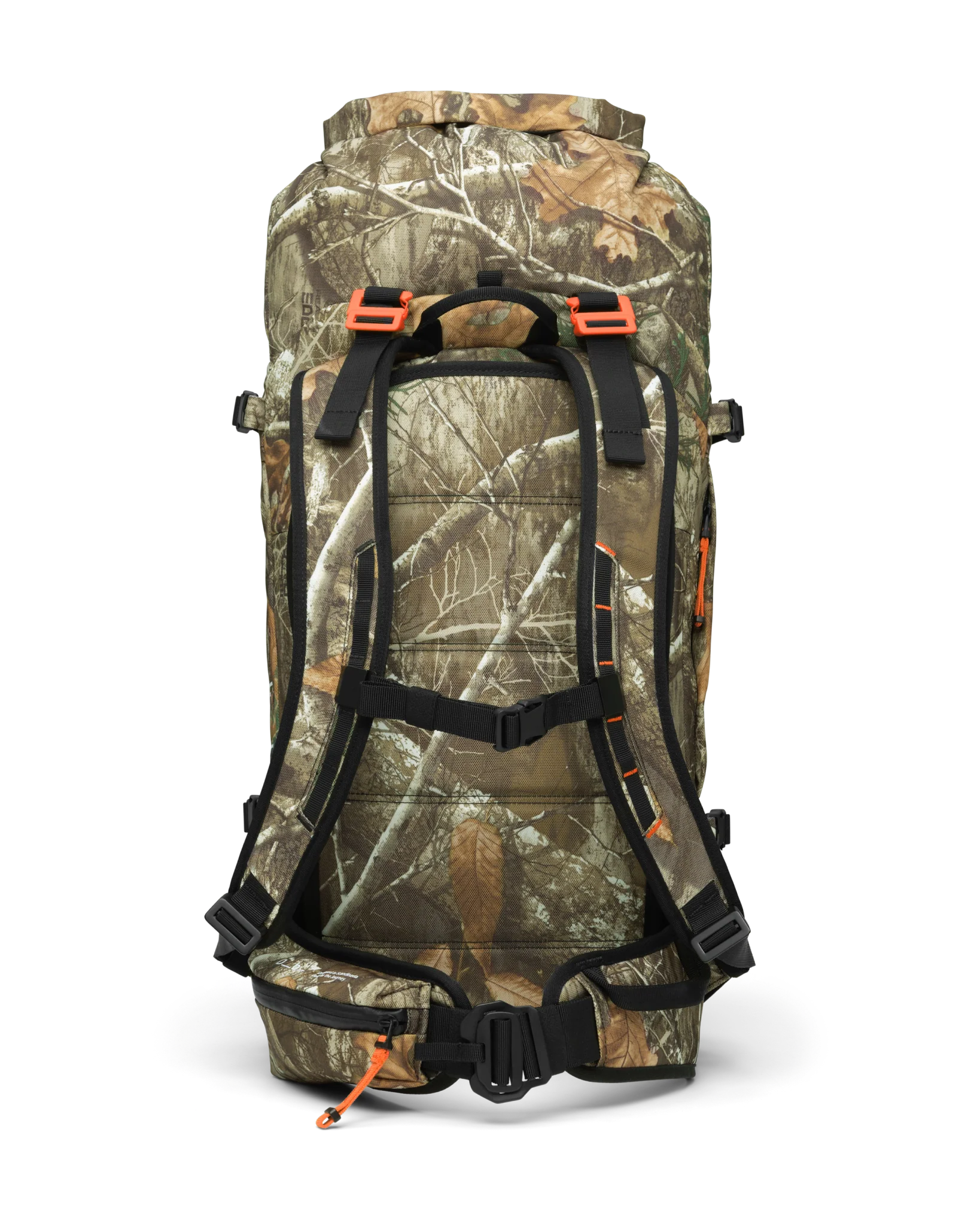 Snow Pro Backpack 32L Db x Beyond Medals - Image 4