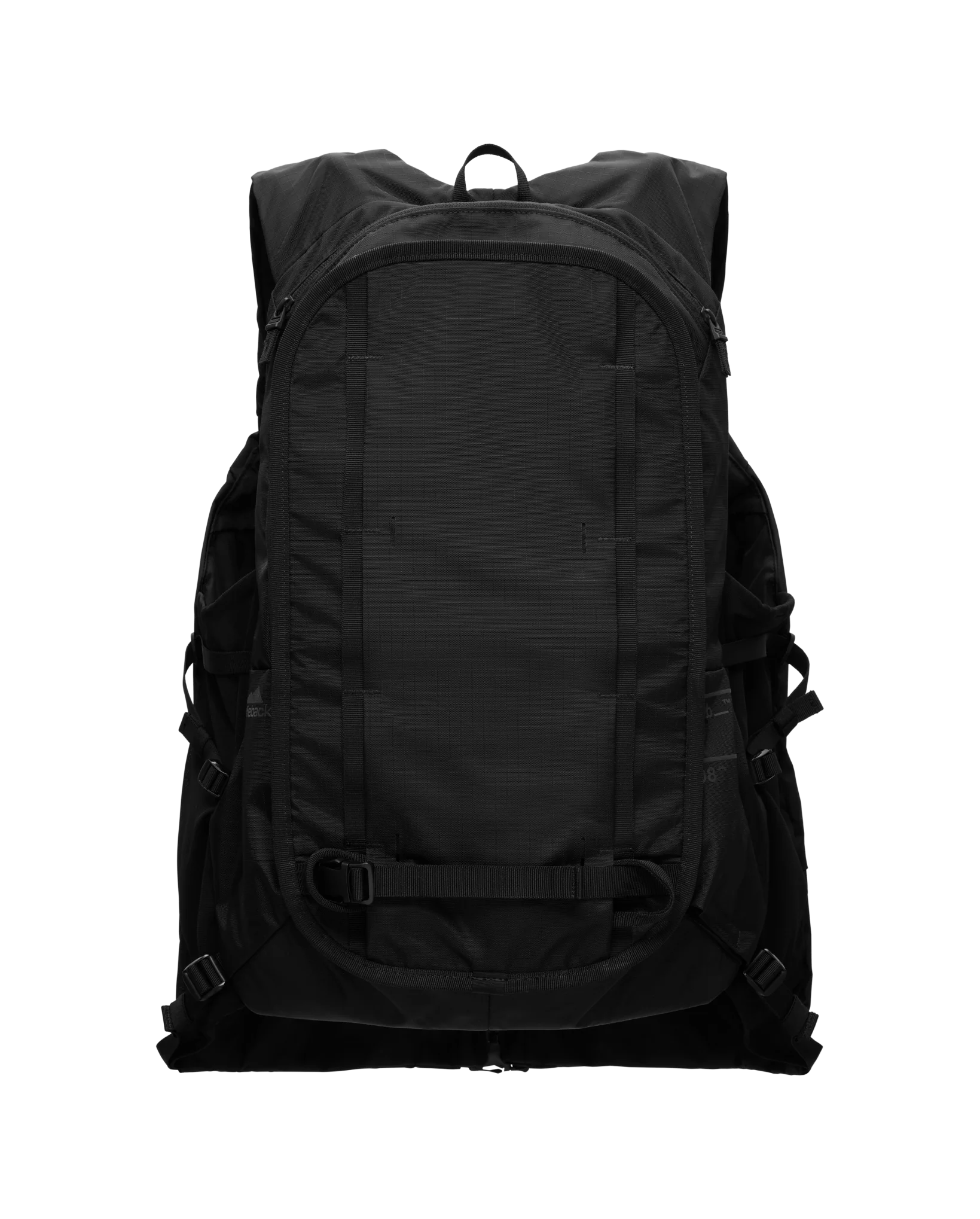 Snow Pro Vest 8L - Image 4