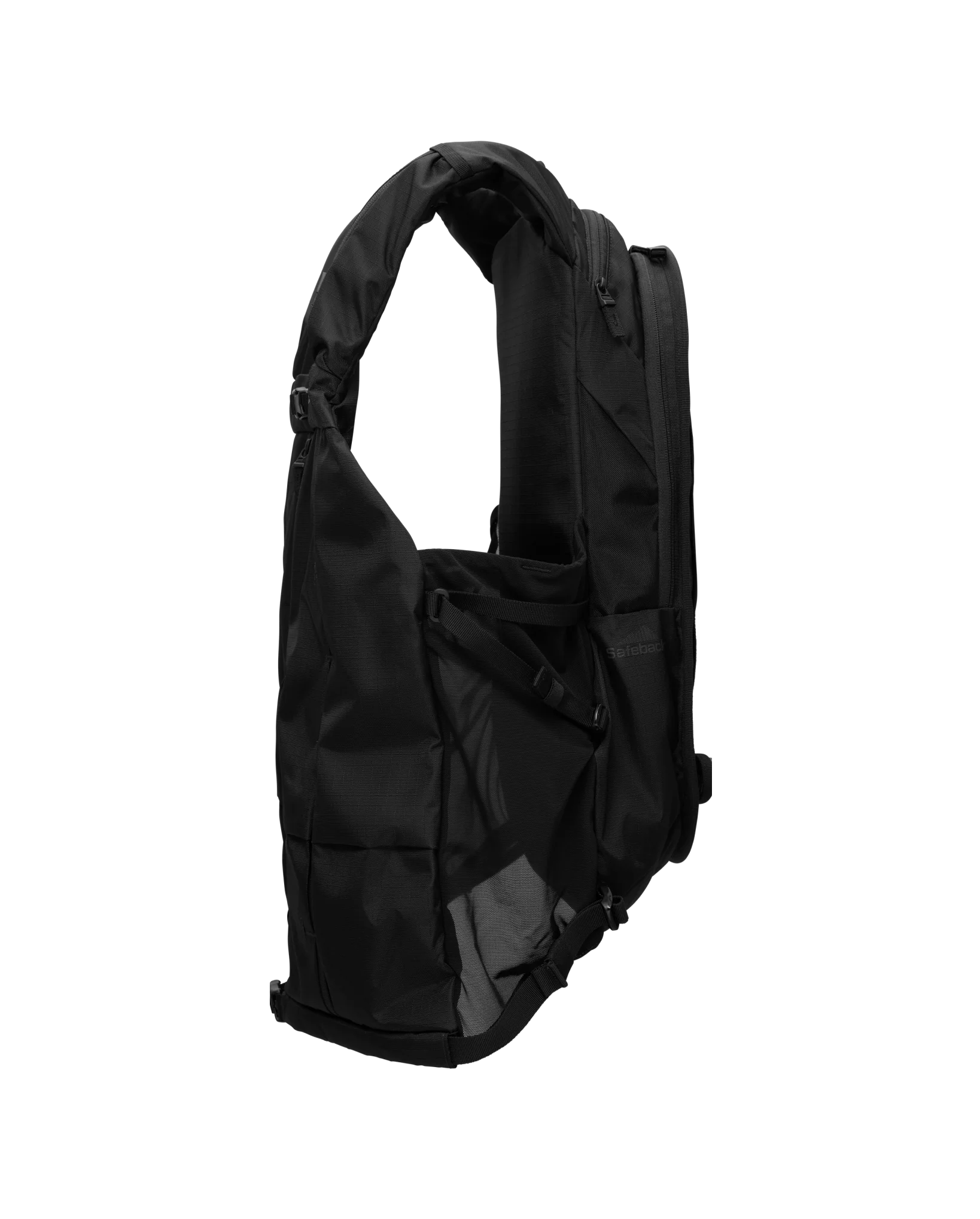 Snow Pro Vest 8L - Image 6