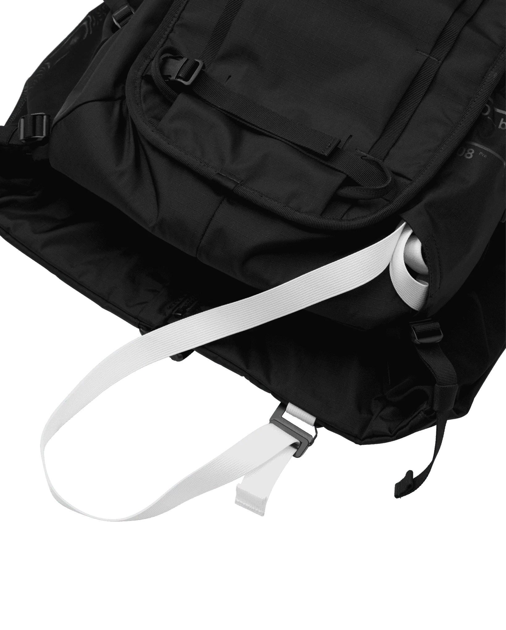 Snow Pro Vest 8L - Image 9