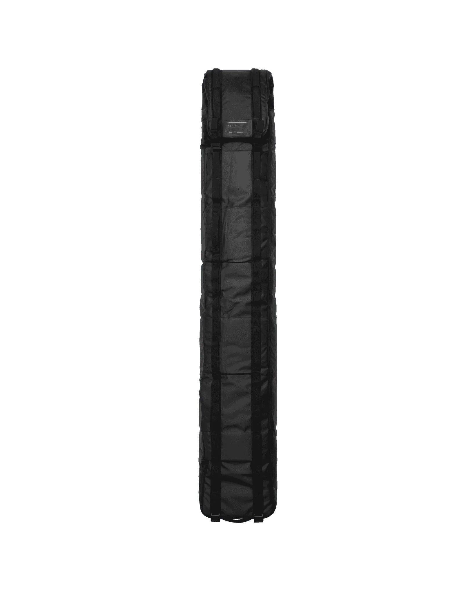 Snow Roller Pro 70L Black Out - Image 3