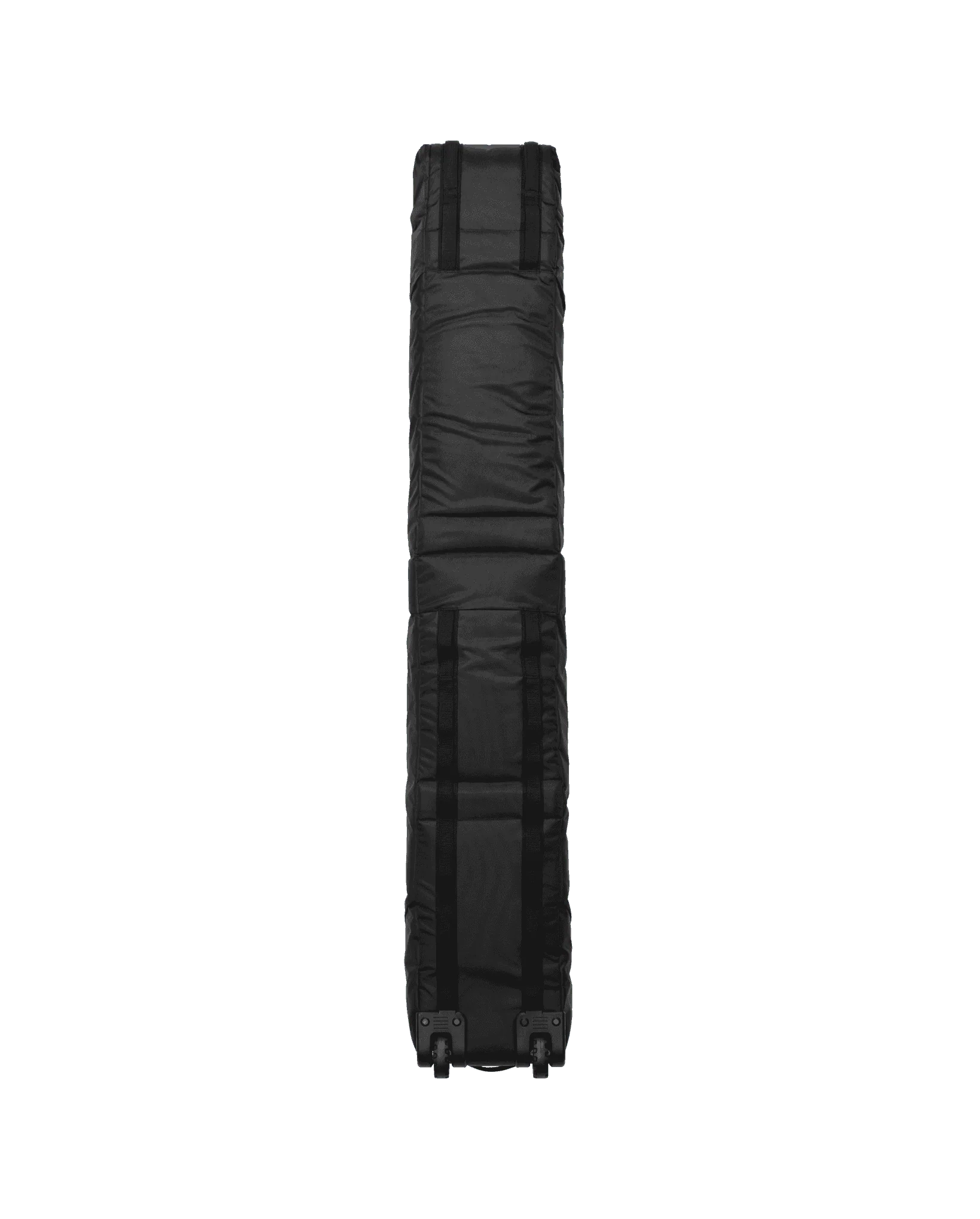 Snow Roller Pro 70L Black Out - Image 4
