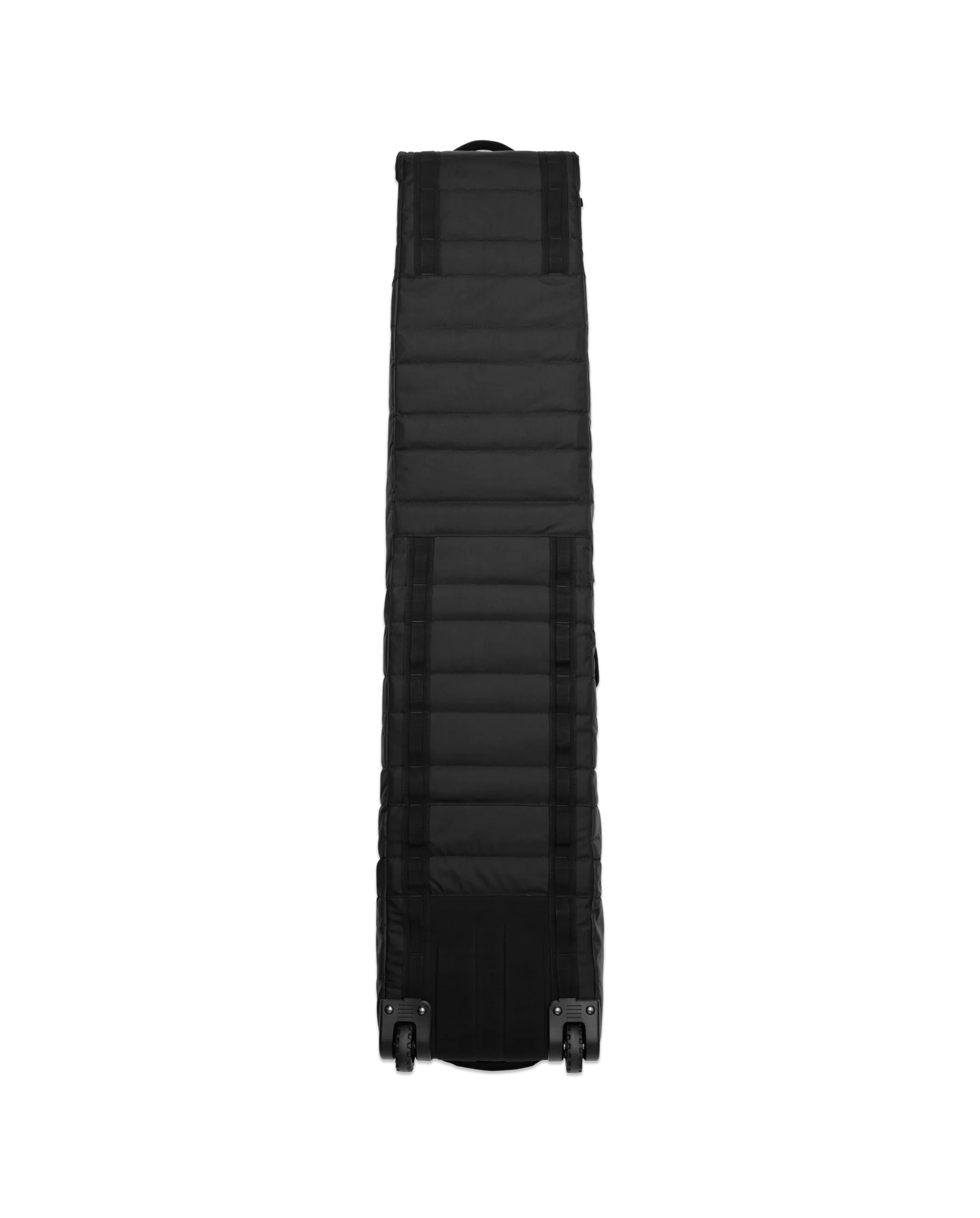 Snow Roller Pro 127L Black Out - Image 4