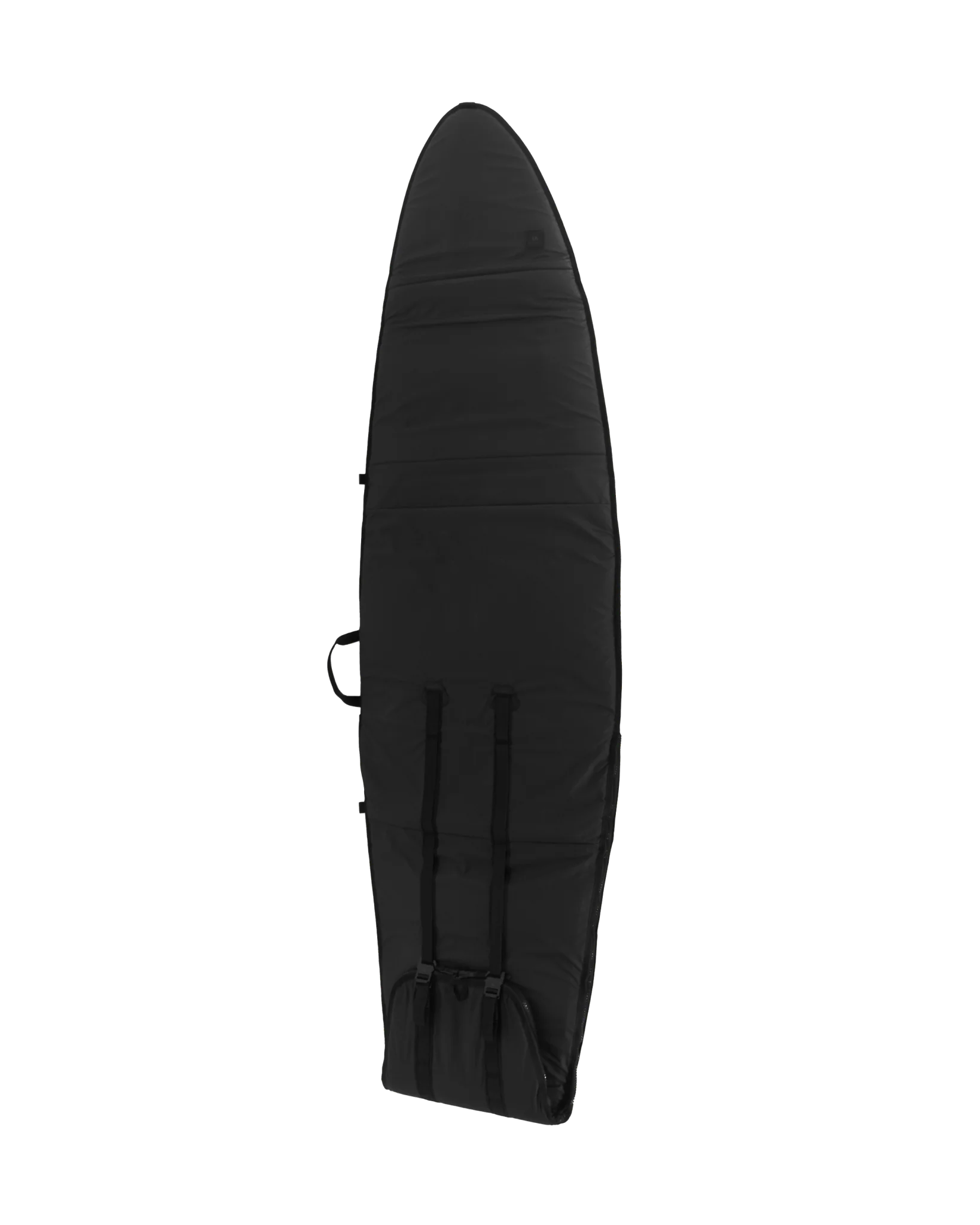 Surf Daybag 1st Generation Single Board Mid-length - Image 3