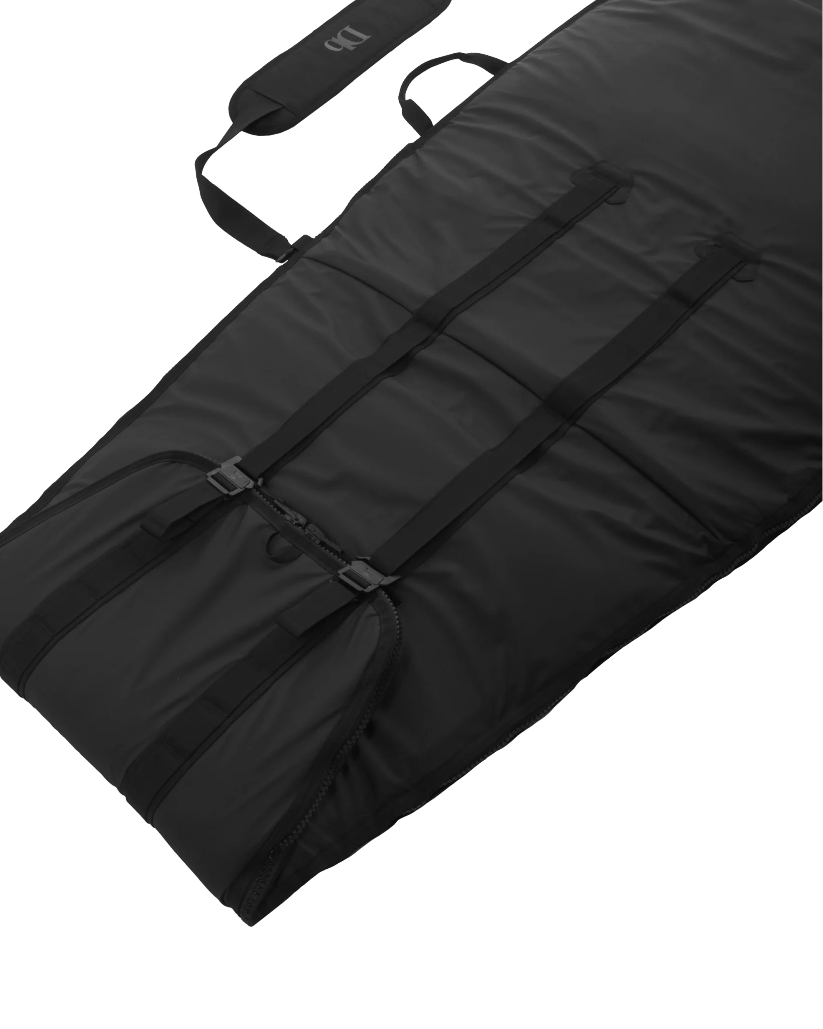 Surf Daybag 1st Generation Single Board Mid-length - Image 5