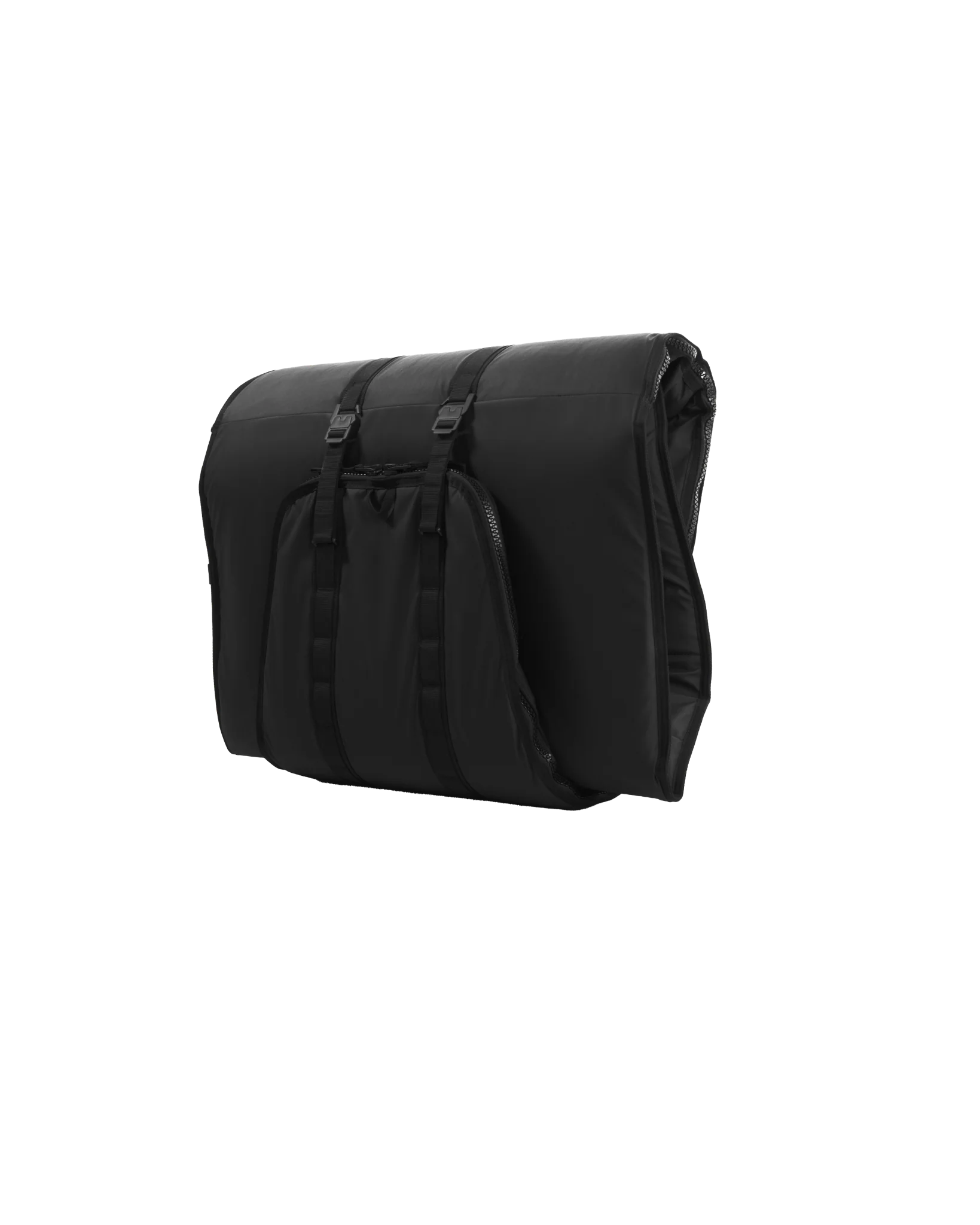 Surf Daybag 1st Generation Single Board Mid-length - Image 6