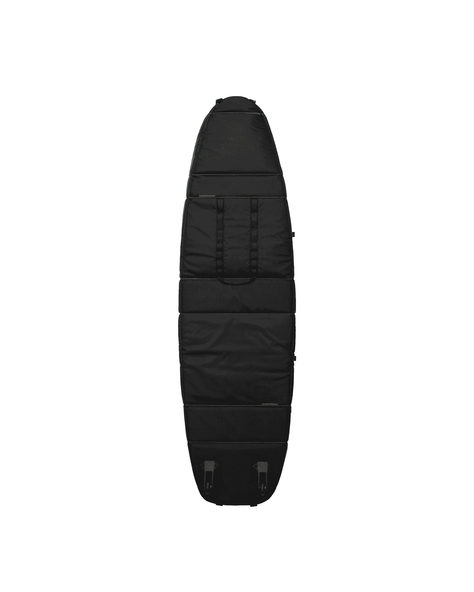 Surf Pro Coffin 3-4 Boards Db x New Amsterdam Surf Association - Image 4
