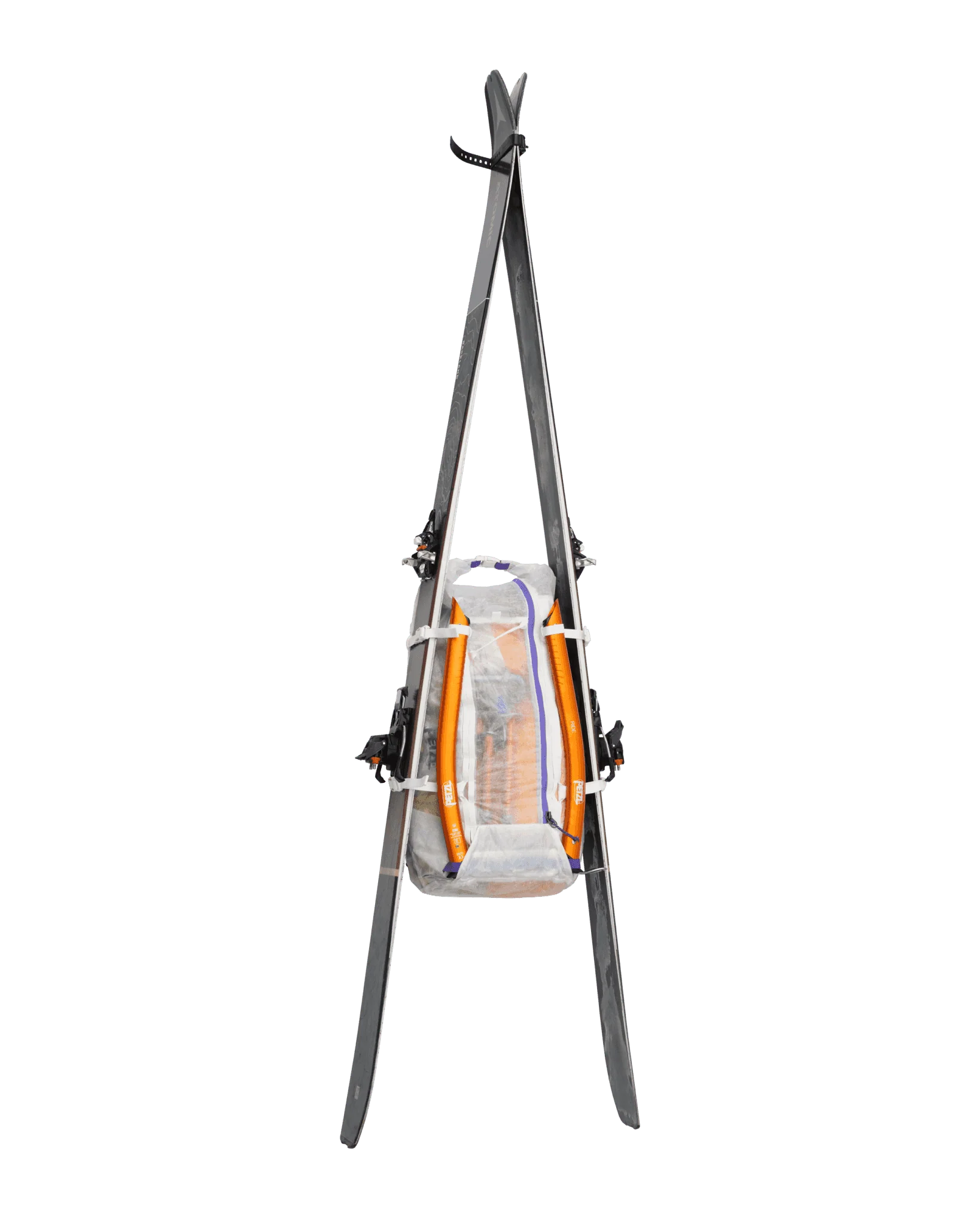 Weigh Lighter Backpack 25L Aurora - Image 11