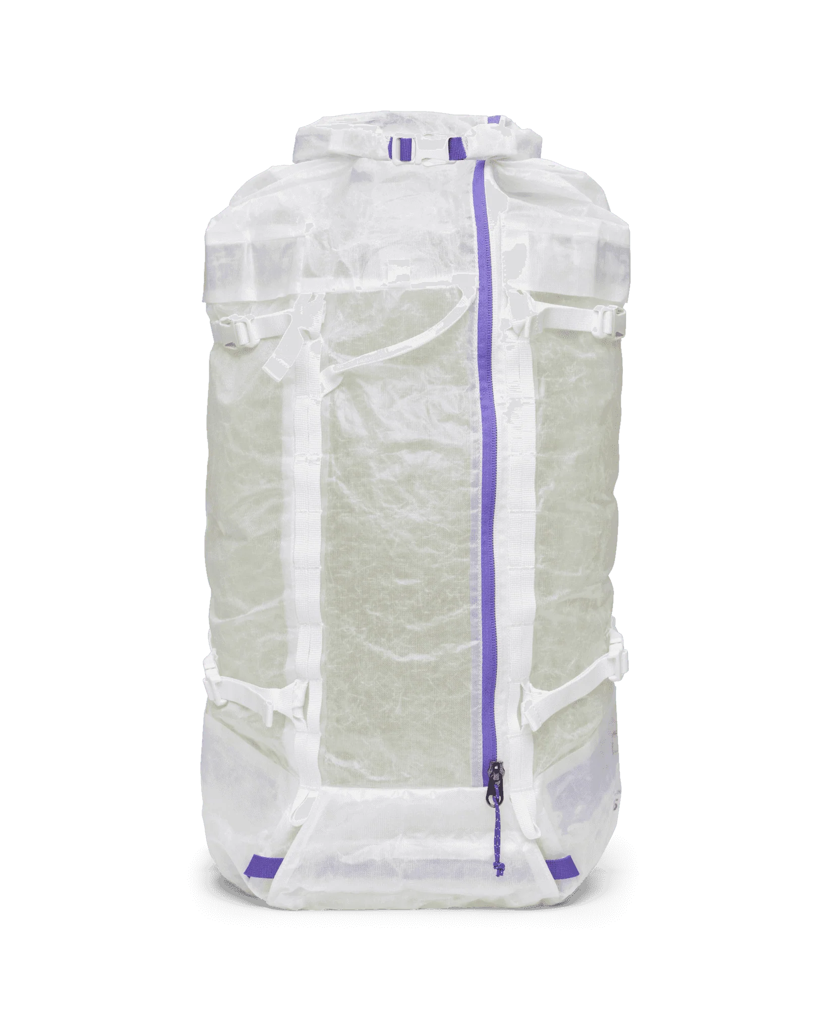 Weigh Lighter Backpack 25L Aurora - Image 5