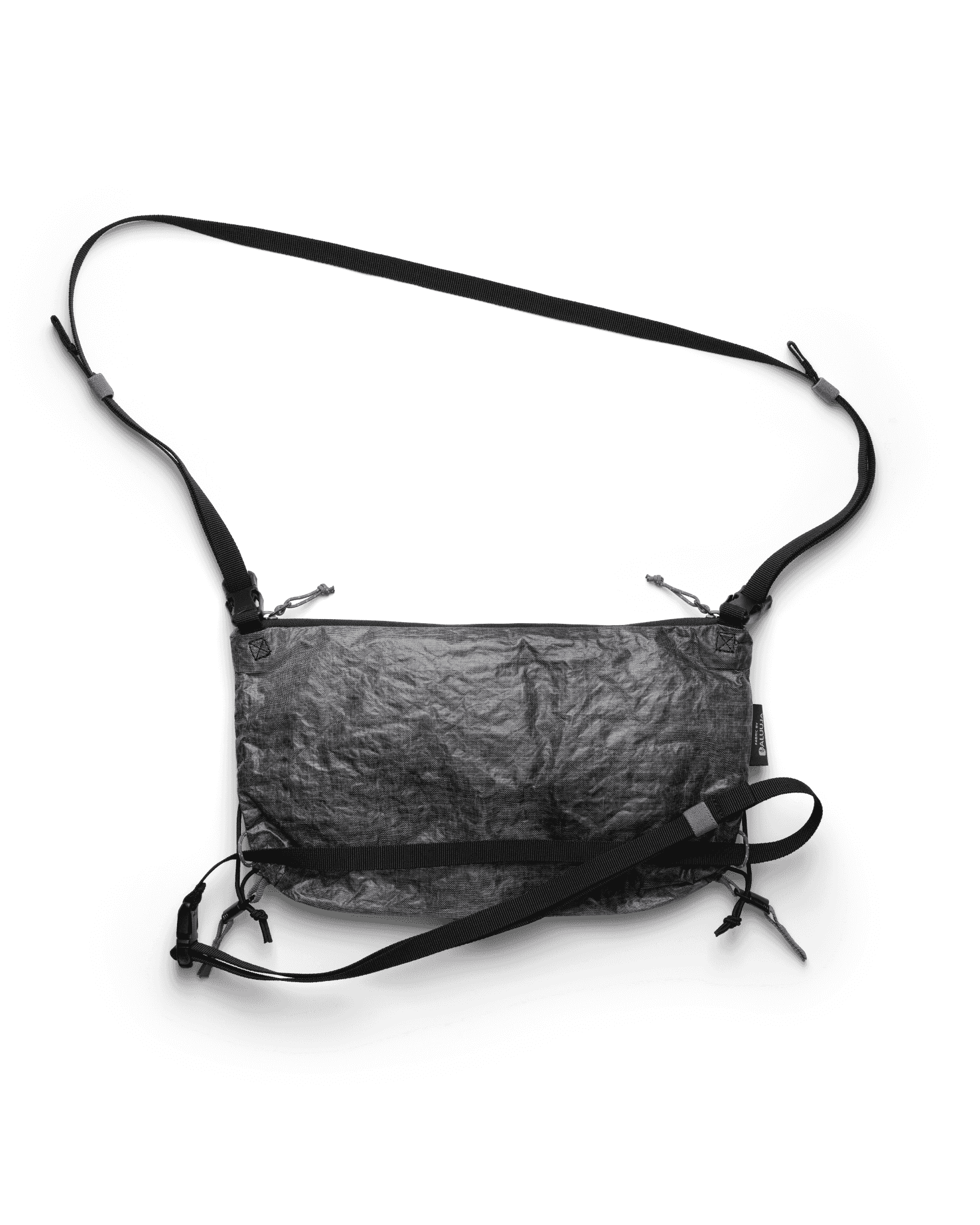 Weigh Lighter Sling 10L Weigh Darker - Image 3