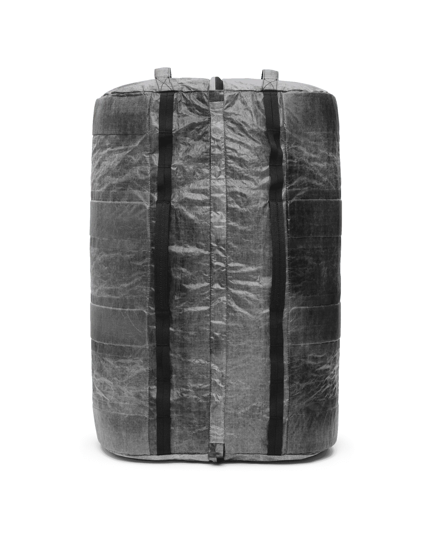 Weigh Lighter Split Duffel 70L Weigh Darker - Image 4